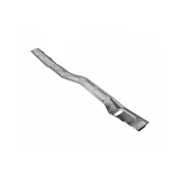 Viga lateral do Assoalho Scania Cabine CG CR S4 S5 - 1518113