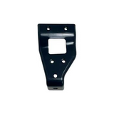 SUPORTE TAMPA PARA CHOQUE NTG