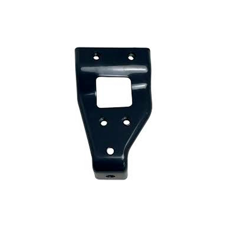 SUPORTE TAMPA PARA CHOQUE NTG