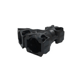 UNIAO (Y) 3 VIAS SCANIA S5 S6 NTG - 2058720