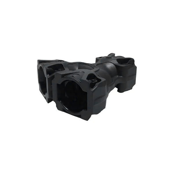 UNIAO (Y) 3 VIAS SCANIA S5 S6 NTG - 2058720