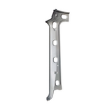 COLUNA INTERNA DIANTEIRA SCANIA S4 P/G/R/T