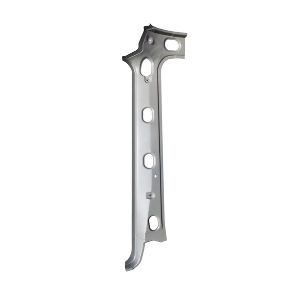 COLUNA INTERNA DIANTEIRA SCANIA S4 P/G/R/T