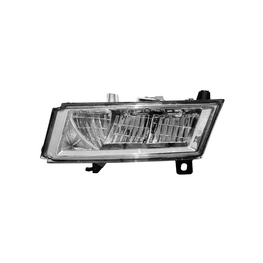 FAROL AUXILIAR SCANIA NTG - 2552717