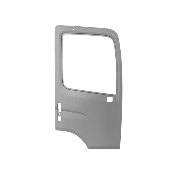 FOLHA DE PORTA VW CONSTELLATION