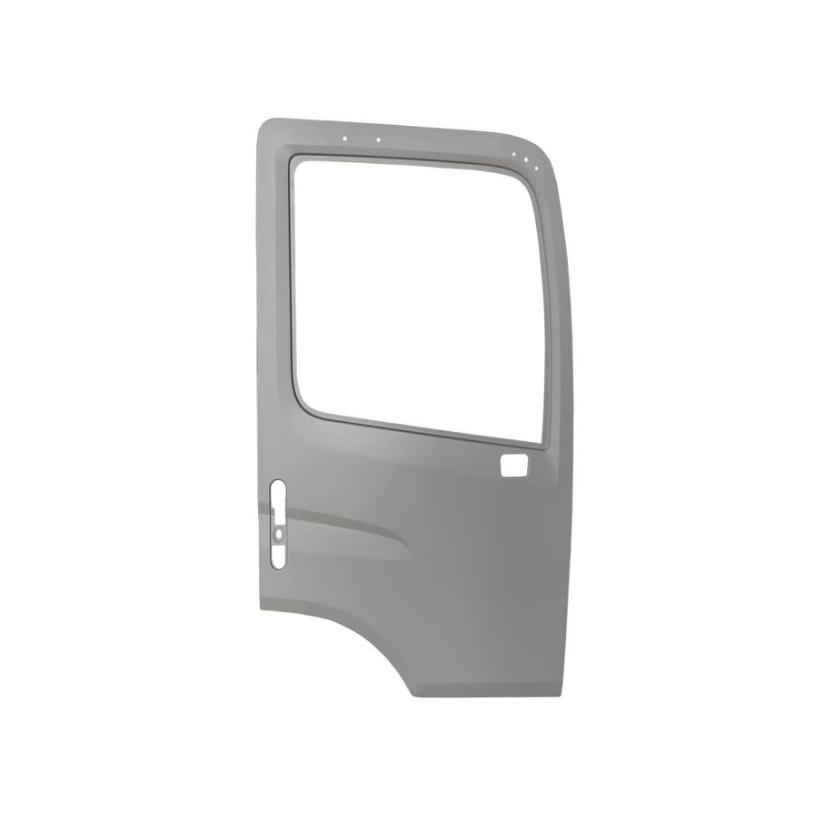 FOLHA DE PORTA VW CONSTELLATION