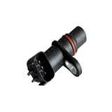 SENSOR DE ROTAÇÃO (POSIÇÃO) CUMMINS VOLVO VOLKS CARGO 3 pinos - 4921684