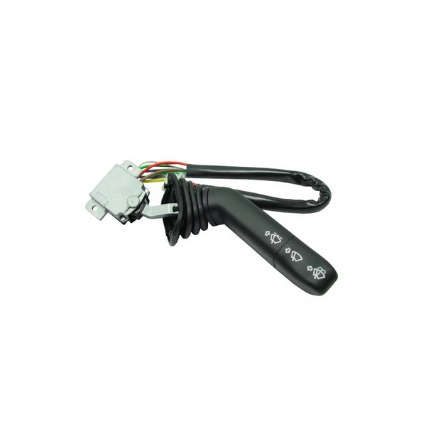 CHAVE LIMPADOR PARA BRISA SCANIA S4 - 1424970