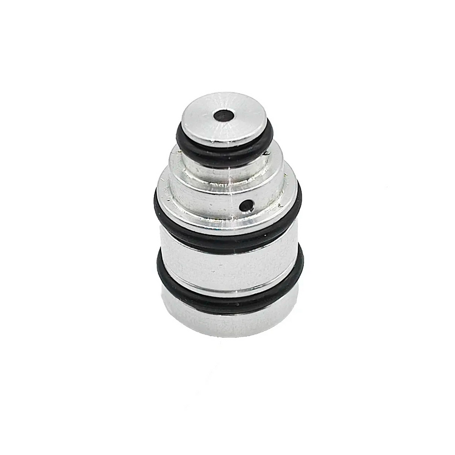 VÁLVULA DIAFRAGMA AR DO MERCEDES AXOR ACTROS - 0001420019
