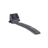 CHAVE LIMPADOR PARABRISA VOLVO FH4 FM4