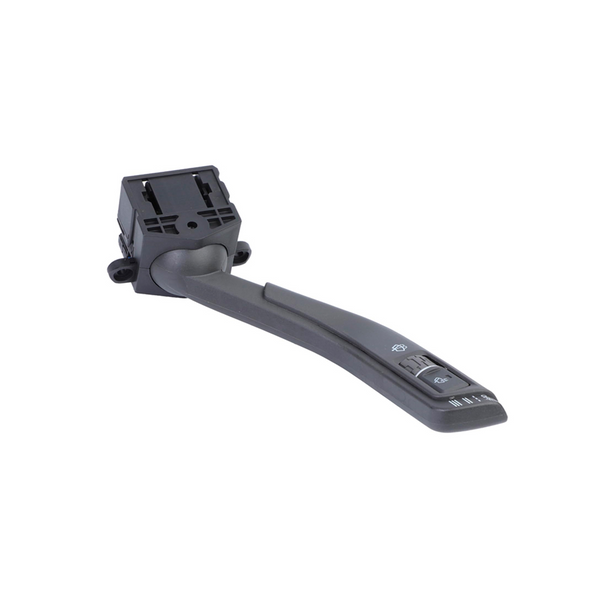 CHAVE LIMPADOR PARABRISA VOLVO FH4 FM4