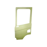 FOLHA DA PORTA SCANIA NTG CABINE P