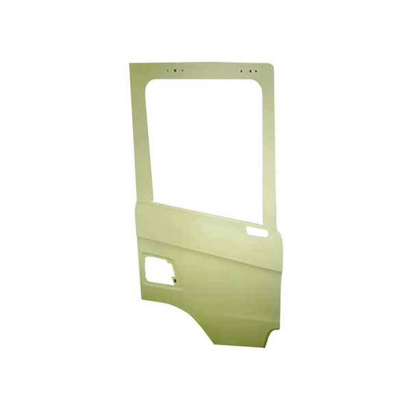 FOLHA DA PORTA SCANIA NTG CABINE P
