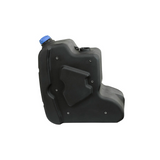 TANQUE ARLA VOLVO FH4 APOS 2015 - 21232604