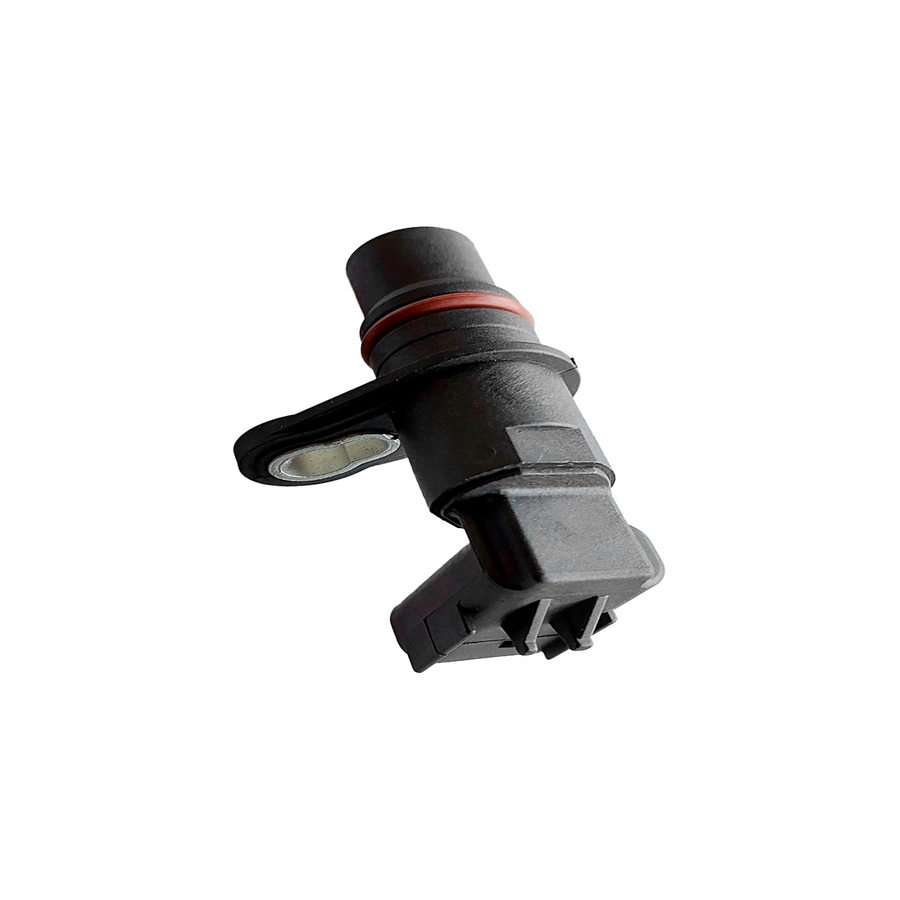 SENSOR DE ROTAÇÃO (POSIÇÃO) CUMMINS VOLVO VOLKS CARGO 3 pinos - 4921684