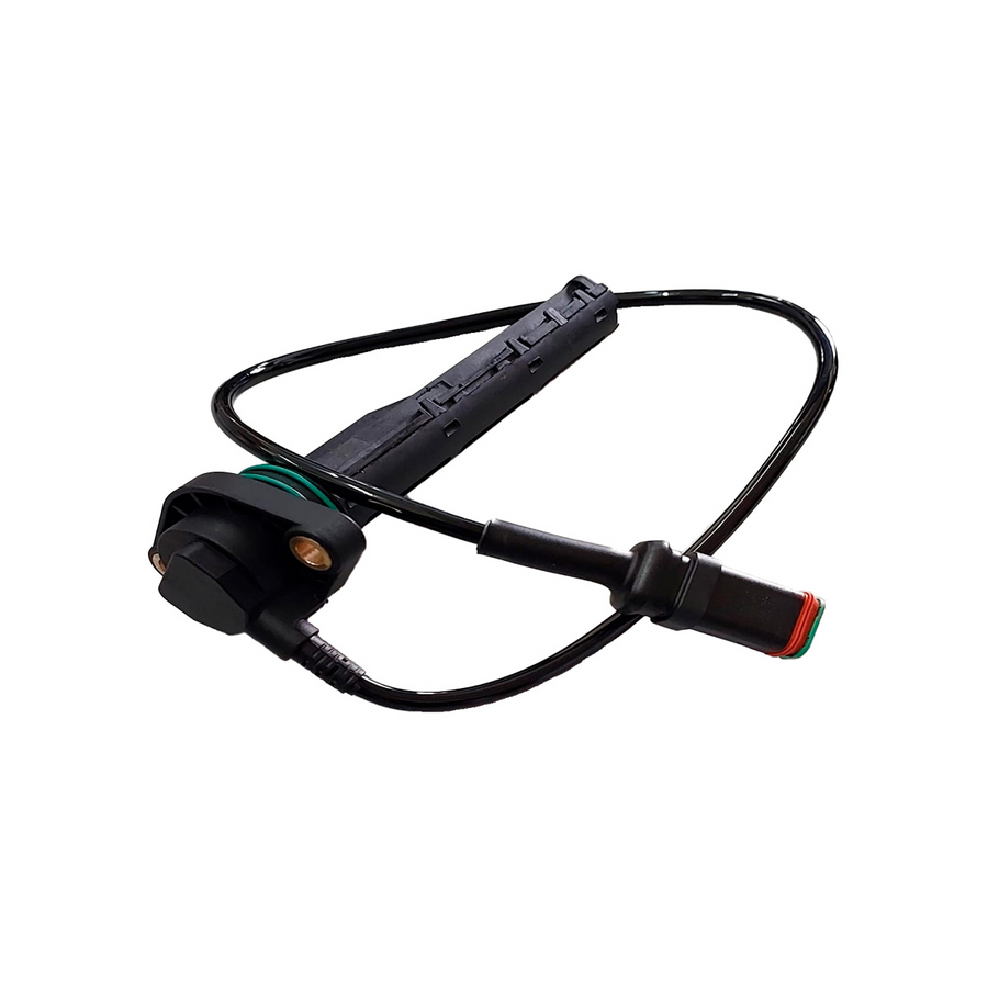 SENSOR NIVEL DO ÓLEO SCANIA S6 NTG