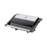 Grill Sanduicheira Elétrica 12V (100W)