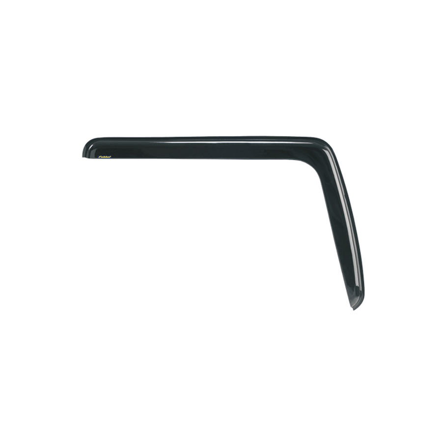 JG CALHA CHUVA FUME MERCEDES BENZ 1935 HPN 1418 1621