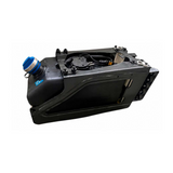 TANQUE ARLA 47 LTS S6 COM SUPORTE US
