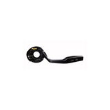 CHAVE SETA CAMINHÃO VOLKS DELIVERY WORKER - 2R0953513A999