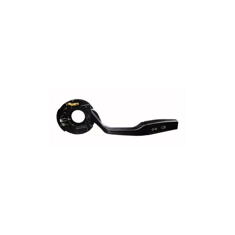 CHAVE SETA CAMINHÃO VOLKS DELIVERY WORKER - 2R0953513A999