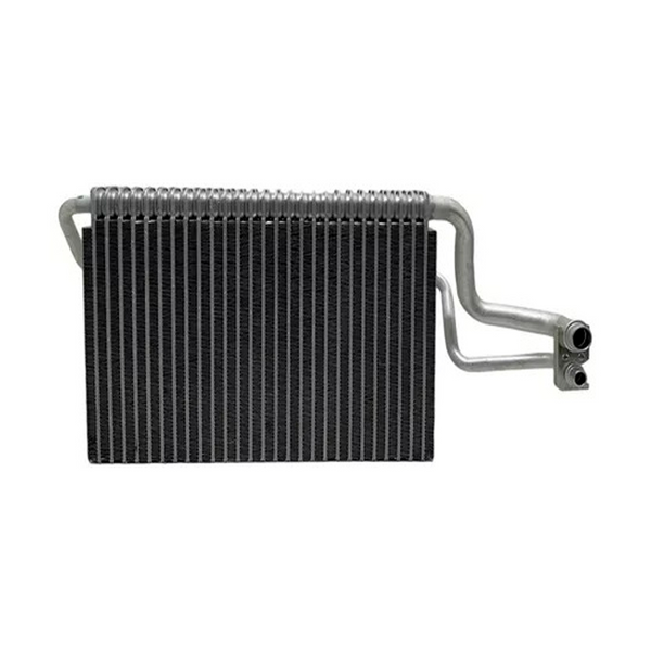 RADIADOR AR QUENTE CAMINHÃO MAN TGX - 1115476