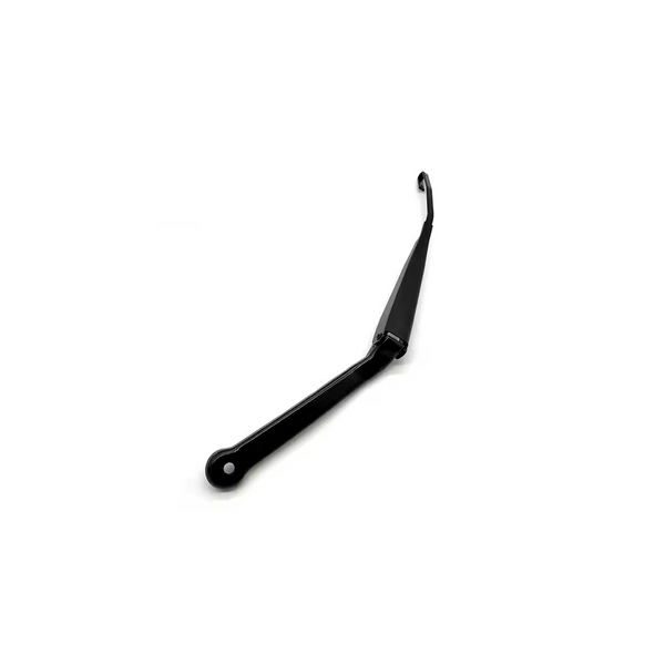 BRAÇO LIMPADOR PARA-BRISA LD LE SCANIA S4 S5 S6