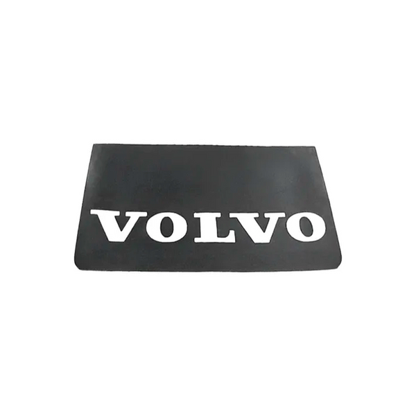 PARA BARRO TRASEIRO VOLVO NL EDC 640 X 320