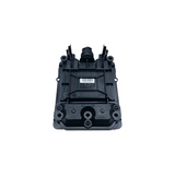 MODULO ELETRICO VALVULA APS  APU SCANIA S5  (USADO) - 1753577