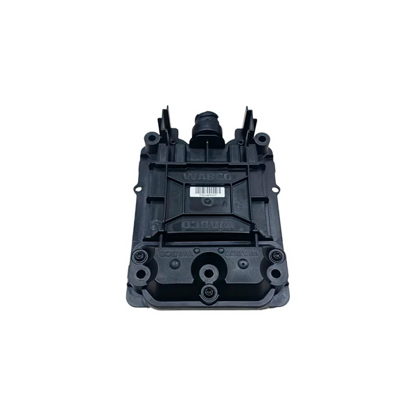 MODULO ELETRICO VALVULA APS  APU SCANIA S5  (USADO) - 1753577