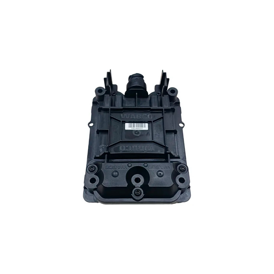 MODULO ELETRICO VALVULA APS  APU SCANIA S5  (USADO) - 1753577
