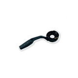 CHAVE SETA CAMINHÃO VOLKS DELIVERY WORKER - 2R0953513A999