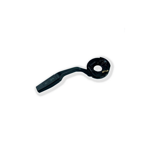 CHAVE SETA CAMINHÃO VOLKS DELIVERY WORKER - 2R0953513A999