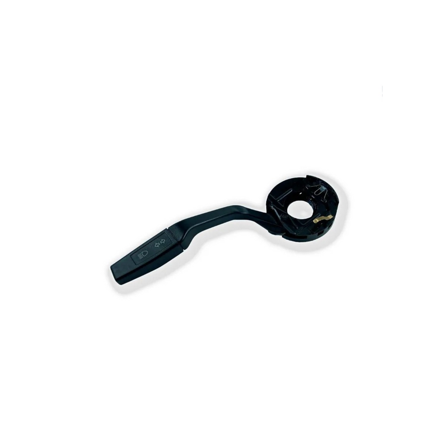 CHAVE SETA CAMINHÃO VOLKS DELIVERY WORKER - 2R0953513A999
