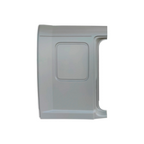 LATERAL EXTERNA (PARCIAL) DA CABINE MERCEDES ATEGO AXOR 1938S 1944S
