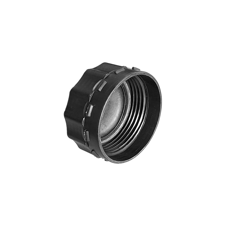 TAMPA RESERVATORIO AGUA RADIADOR DAF XF 105 - 1685352