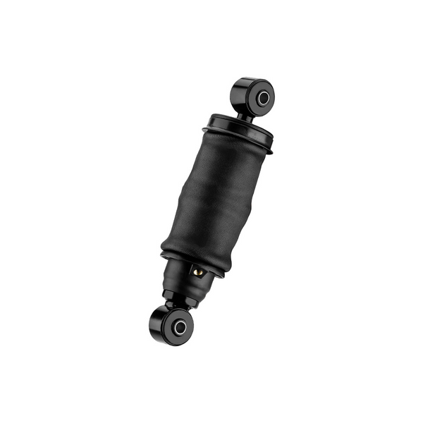 AMORTECEDOR CABINE TRASEIRO COM BOLSA MB ACTROS - ST174