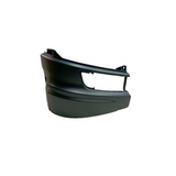 PONTEIRA PARA CHOQUE COM RESALTO  NTG 2474454