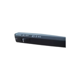 CHAVE SETA PILOTO AUTOMATICO VOLVO FH NH 97 A 2001 - 3172170
