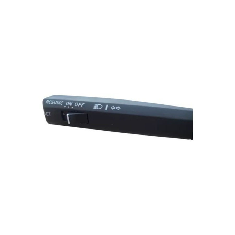 CHAVE SETA PILOTO AUTOMATICO VOLVO FH NH 97 A 2001 - 3172170