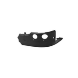 PONTEIRA PARA CHOQUE SCANIA S5