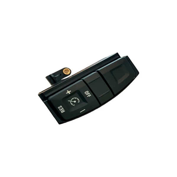 INTERRUPTOR VOLANTE SCANIA PGR - 1870913