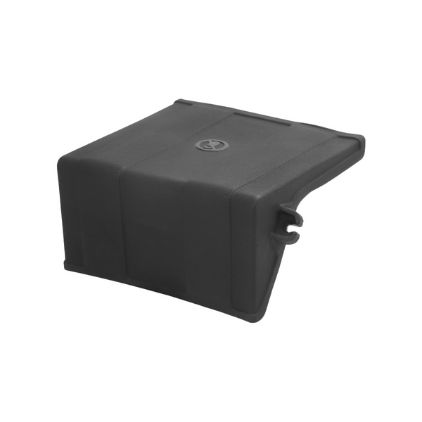 TAMPA CX BATERIA VOLVO VM ATE 2011 EURO 3 PLASTICO - 20499672
