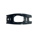 SUPORTE TANQUE ARLA SCANIA S5