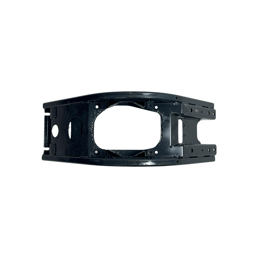 SUPORTE TANQUE ARLA SCANIA S5