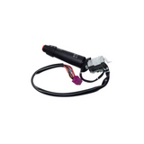 CHAVE SETA E LIMPADOR MERCEDES AXOR ATEGO ACTROS 1938S - 85450124