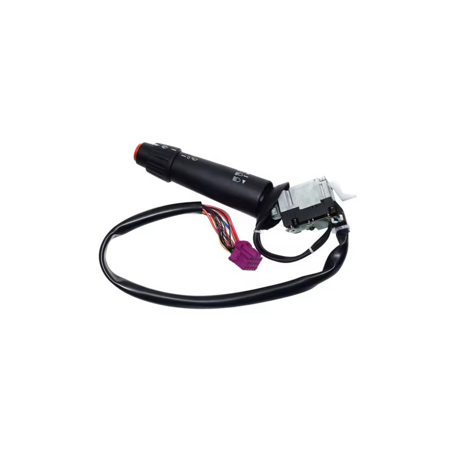 CHAVE SETA E LIMPADOR MERCEDES AXOR ATEGO ACTROS 1938S - 85450124