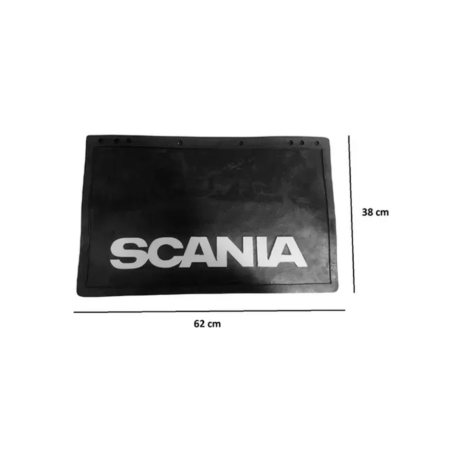 PARA BARRO TRASEIRO SCANIA 112 113 NTG 620X380