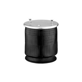 BOLSA AR 3 EIXO CENTRAL PARCIAL SCANIA TR114 124 P94 - ST030K