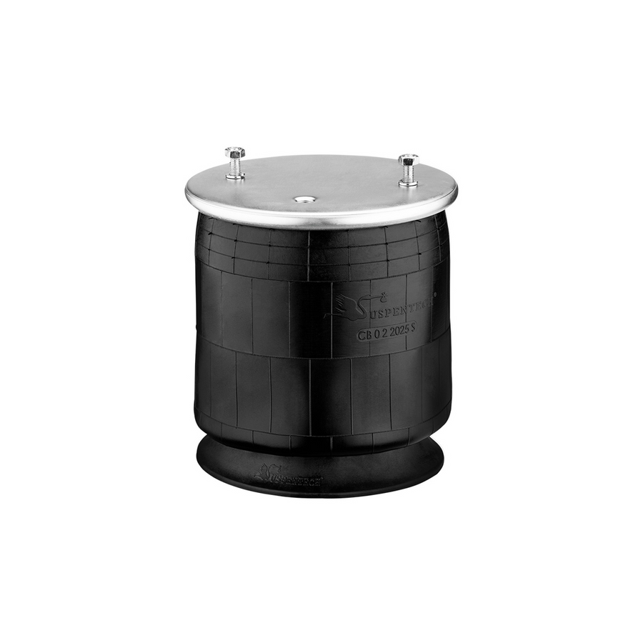 BOLSA AR 3 EIXO CENTRAL PARCIAL SCANIA TR114 124 P94 - ST030K